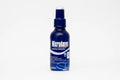 Spray Antiséptico Micro-dacyn para Piel – Botella de 120 ml para Uso Externo - imagen 1
