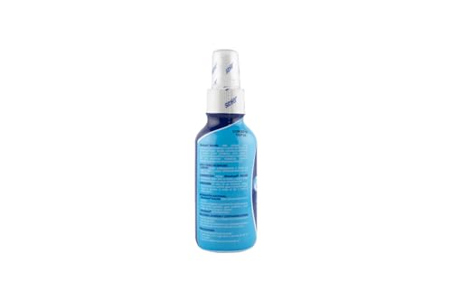 Spray Antiséptico Micro-dacyn para Piel – Botella de 120 ml para Uso Externo - imagen 3