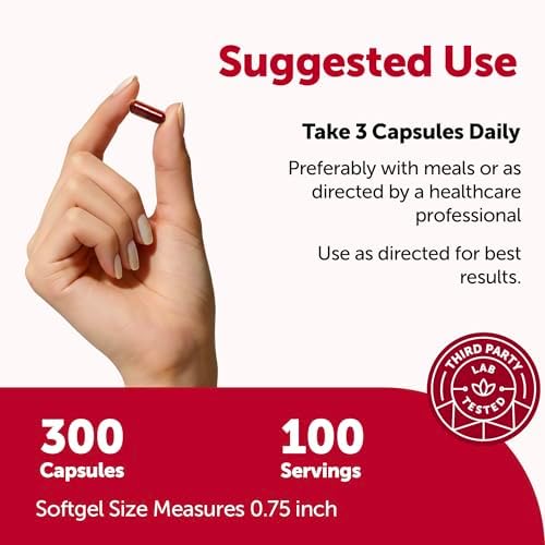 Cápsulas de Raíz de Remolacha Micro Ingredients 3,000 mg, 300 Cápsulas | Suplemento de Óxido Nítrico | Complejo 7 en 1 con CoQ10 y Extractos - imagen 3
