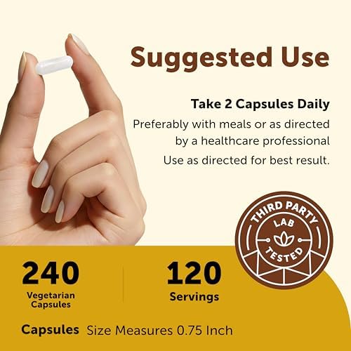 Multivitamínico Bariátrico Metilado Micro Ingredients con 45mg de Hierro para Mujeres y Hombres, 240 Cápsulas Veganas | 23 Vitaminas Esenciales con - imagen 5