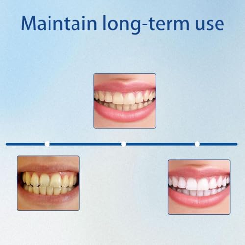 Armadura Dental Dentite para Sanar Cavidades, 2 piezas, Líquido Transparente que Ayuda a Mantener Encías Saludables - imagen 4