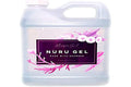 Gel de Masaje Nuru Magic | Sin Manchas, Sabor ni Fragancia | Ideal para Masajes, Músculos Adoloridos y Piel Seca | 33.8 Oz - imagen 1