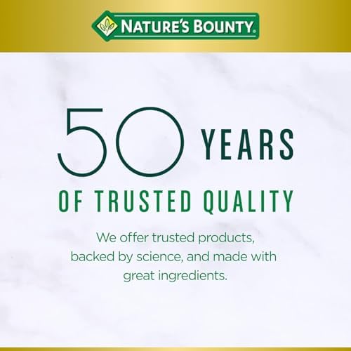 Cápsulas de Salud Herbal Nature's Bounty Ginseng Complex 75 unidades (Paquete de 3) - imagen 4