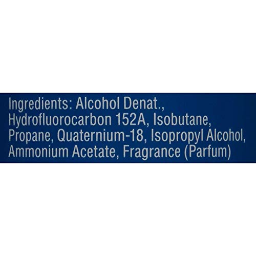Spray Antiestático Static Guard 5.5 oz. (Paquete de 2) - imagen 3