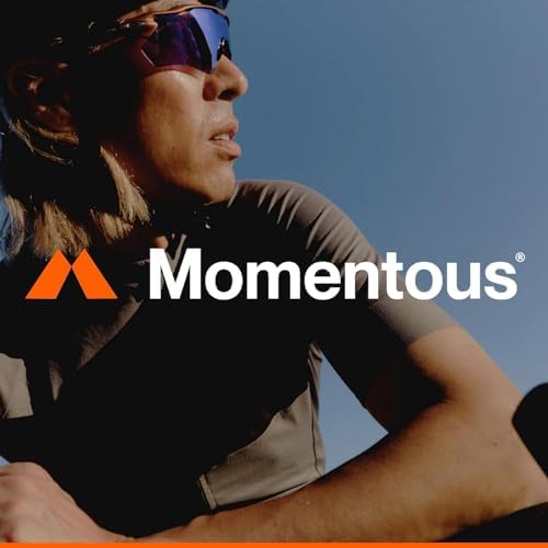 Suplemento de Inositol Momentous - Myo-Inositol para el Equilibrio del Ánimo, Función Cognitiva y Calidad del Sueño - Vegano - Sin OGM ni Gluten - - imagen 5