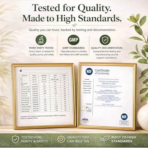 Suplementos de Colágeno Bovino SIRUNES para Hombres y Mujeres | Colágeno Hidrolizado de Res Alimentada con Pasto - 100 Cápsulas para Articulaciones, - imagen 8