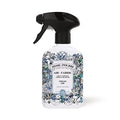 Home-Pourri Spray Multiusos para Aire y Tela, 11 Fl Oz, Hasta 570 Usos, Aroma Fresco, Desodorante para Habitaciones con Aceites Esenciales, Ideal - imagen 1