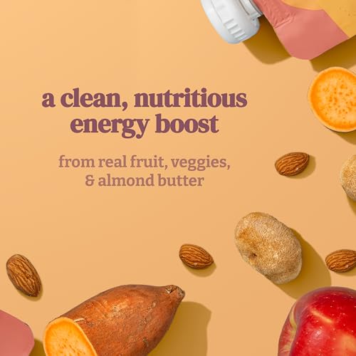 Batido de Colágeno Reup - 12g de Proteína, 10g de Colágeno, Libre de Lácteos, Listo para Beber - Snacks Altos en Proteína para Adultos, 8 Piezas - imagen 3