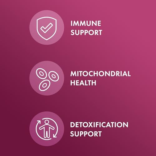 Suplemento de Salud del Tracto Urinario Dr. Mercola D-Mannose y Extracto de Arándano, 1,000 mg D-Mannose y 400 mg Arándano, 60 Cápsulas Sin OGM y Sin - imagen 3
