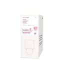 Detergente para Ropa de Bebé ATTITUDE Refil, Líquido a Base de Plantas, Sin Fragancia, Compatible HE, 80 Lavados, 67.6 Fl Oz - imagen 1