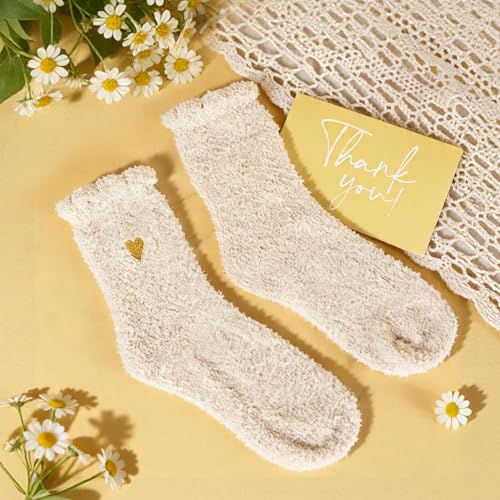Cesta de Regalo de Agradecimiento de 9 Piezas para Mujeres, Regalos para Maestras y Profesionales, Apreciación para Asistentes Dentales, Directores, - imagen 7