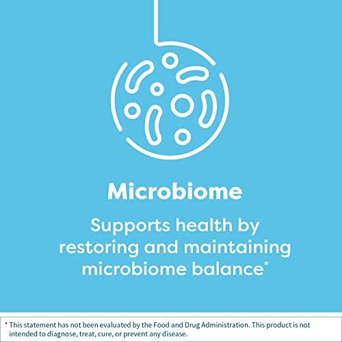 Klaire Labs SFI Health Enzimas Digestivas - Suplementos para la Salud Intestinal con Lipasa, Amilasa y Proteasa - 180 Cápsulas para Mejorar la - imagen 3