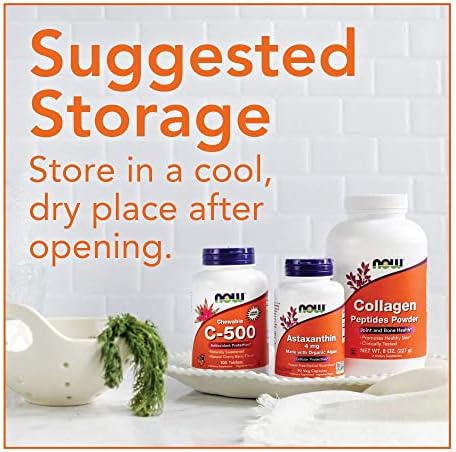 NOW Foods Digest Ultimate, 120 Cápsulas Vegetales - imagen 5