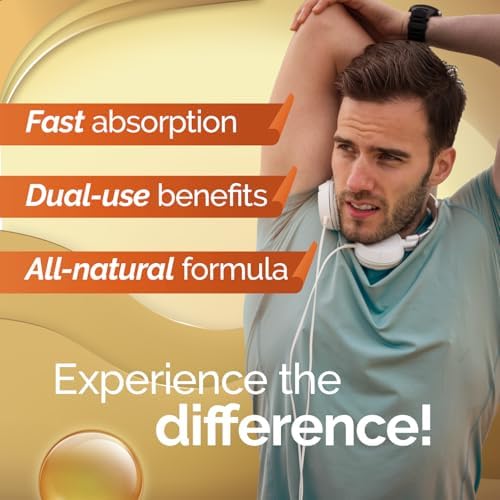 Extracto de Propóleo Líquido Tchakowski | Suplemento Natural para la Piel y Bienestar Diario | Propolis Multiusos para Cuidado Oral y Tópico | - imagen 5