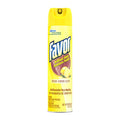 Aerosol Pledge Favor, 9.7 Onzas (Paquete de 6) - imagen 1