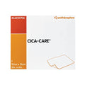 Hoja de Gel de Silicona Autoadhesiva CICA-Care de Smith & Nephew para Manejo de Cicatrices y Cuidado de Heridas, 5 x 6 Pulgadas - imagen 1