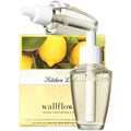 Recargas de 2 Piezas Wallflowers Kitchen Lemon de Bath and Body Works - ¡Nuevo Diseño! - imagen 1