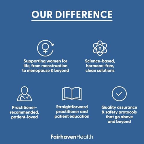 Fairhaven Health MotilityBoost para Hombres | Suplemento Prenatal de Fertilidad Masculina para la Motilidad | Pre-Concepción con L-Carnitina, - imagen 6