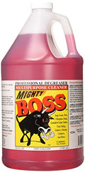 Limpiador Zoom Cleaning PROD 21MB4 Gal Mighty Boss - Potente y Eficaz - imagen 1