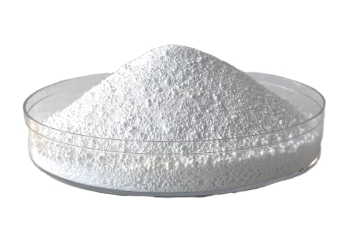 Limpiador Enobrew One Step Sin Enjuague (1 lb) para Homebrew en Bolsa de Aluminio - imagen 2