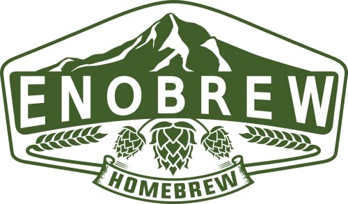 Limpiador Enobrew One Step Sin Enjuague (1 lb) para Homebrew en Bolsa de Aluminio - imagen 3