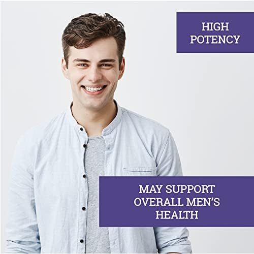 Jengibre Negro Tailandés Orgánico INCAS para Hombres 120 Cápsulas Veganas 500mg Verificadas No GMO | r y Único Kaempferia Parviflora Certificado - imagen 4