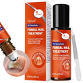 Tratamiento para Hongos en Uñas de Pies Extra Fuerte, 1% Tolnaftato, Antifúngico para Uñas Dañadas, 0.51 fl oz (Paquete de 1) - imagen 1
