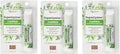 Super Lysine Plus+ ColdStick, SPF 21, Regular 0.18 oz (Paquete de 3) de Quantum Research - imagen 1