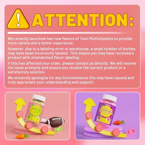 Gomitas Multivitamínicas Nextdia con Hierro para Adolescentes de 12 a 19 Años, Omega 3, Magnesio y Zinc, Salud Cerebral, Ósea y Energía - imagen 8