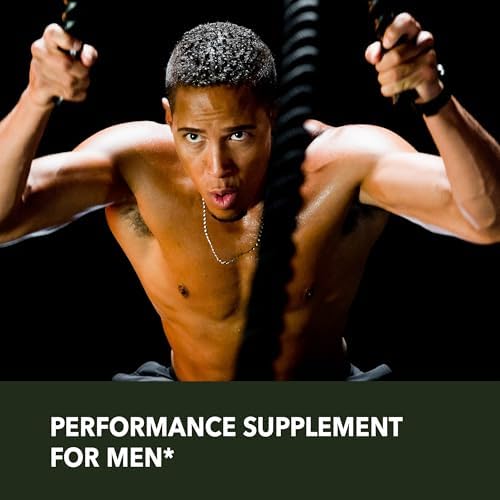 L-Arginina 500mg y Saw Palmetto 500mg - Suplementos para la Salud Prostática y Óxido Nítrico - 60 Cápsulas Veganas, No Transgénicas - 1 Mes de - imagen 7
