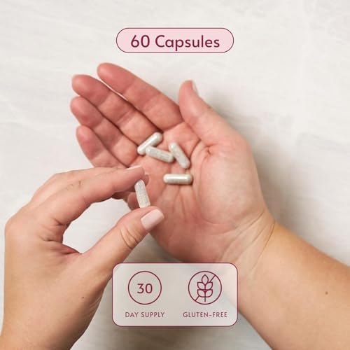 Bariatric Advantage Hierro 45 mg con Vitamina C, Tiamina y Cobre - Mayor Absorción y Utilización - Fácil Digestión para Pacientes Bariátricos - 60 - imagen 3
