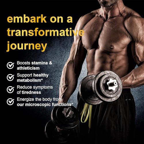 Gomitas Velvra Cleanse Vitacore de Shilajit Himalayo para Hombres y Mujeres, 85+ Minerales Traza y Ácido Fúlvico, Sin Gluten, 60 Gomitas - imagen 5