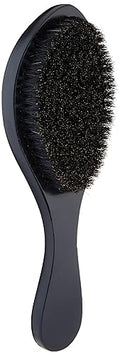 Cepillo para Locs Made For Locs (Cerdas Suaves) | Ideal para Cepillar Locs | Elimina Lint con Facilidad - imagen 1
