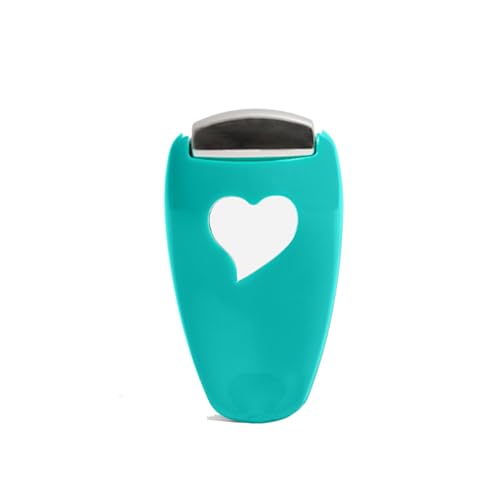 We Love Eyes - Roll-On para Ojos Enfocados - Tonifica, reduce la hinchazón y relaja ojos cansados. Compresa caliente para masajear glándulas - imagen 1