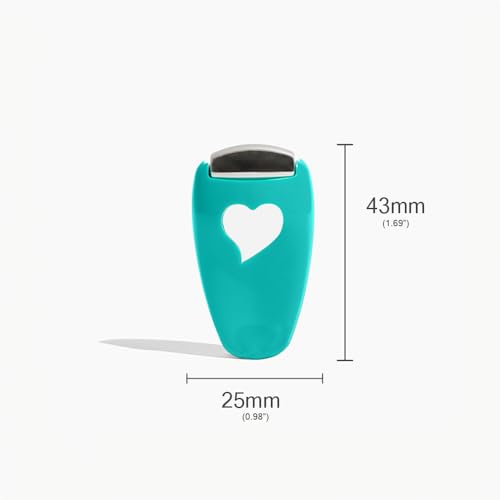 We Love Eyes - Roll-On para Ojos Enfocados - Tonifica, reduce la hinchazón y relaja ojos cansados. Compresa caliente para masajear glándulas - imagen 8
