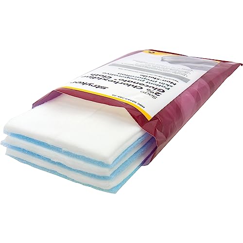 Stryker - Paquete de Toallitas de Gluconato de Clorhexidina al 2% (CHG) – 6 Toallitas – Preparación Antiséptica de Piel Preoperatoria Sin Enjuague - imagen 4