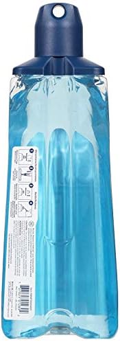 Cartucho Recargable de Limpiador para Pisos de Madera Bona, 34 oz (Paquete de 2) - imagen 3