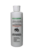 Gel Glo Germ de 8 Onzas - imagen 1