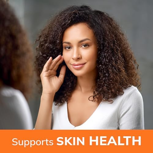 Suplemento de Cúrcuma Curcumina aSquared Nutrition 1600mg con Extracto de Pimienta Negra BioPerine - 180 Cápsulas, 95% Curcuminoides, Alivio Natural - imagen 6
