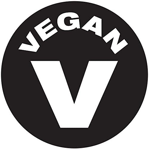 Now L-Lisina 500 mg, 360 Cápsulas Vegetarianas - imagen 4