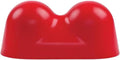 Inductor Still Point de Upledger – Diseñado para Terapia Cráneo-Sacral y Alivio de Tensión, Relajación de Músculos del Cuello y Hombros - imagen 1
