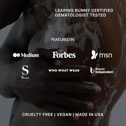 LAVADO ÍNTIMO pH Equilibrado PRIVATES para Mujeres y Hombres | Control de Olores, Irritación y Sequedad | Hidratante y Suavizante con Aloe | Amigable - imagen 3