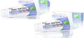 Pasta de Dientes Clinpro 0.21% NaF Anti-Caries 3M ESPE, Sabor Vainilla Menta (Paquete de 2) - imagen 1