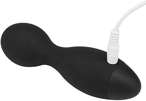 Dispositivo de Masaje Personal VibeMax Mini - Compacto y Ligero - Pequeño y Silencioso - Recargable por USB - Alivio de Tensión Muscular en Cuello, - imagen 5