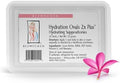 Bezwecken – Ovales de Hidratación 2X Plus DHEA – 16 Ovales de Fuerza Extra - Fórmula Profesional para Aliviar la Sequedad Vaginal en Mujeres - imagen 1