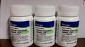Gluconato Ferroso 324 mg, 100 Tabletas, Paquete de 3 - imagen 1