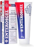 Enterosgel Tubo 90 g para Desintoxicación y Bienestar Digestivo - imagen 1