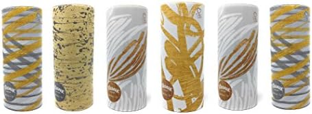 Kleenex Paquete de 6 Pañuelos Desechables Perfect Fit (Diseños Pueden Variar) - imagen 1