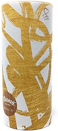 Kleenex Paquete de 6 Pañuelos Desechables Perfect Fit (Diseños Pueden Variar) - imagen 5