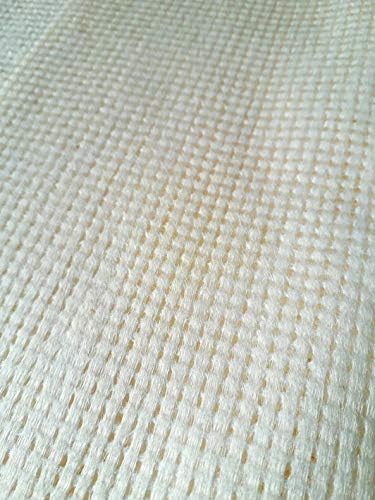 Toallitas Handi Wipes de Uso Rudo, Paquete de 3, 6 Paquetes - imagen 3